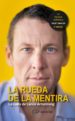 la rueda de la mentira (ebook)-9788494565168 la rueda de la mentira (ebook) 9788494565168
