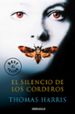 el silencio de los corderos-9788497599368 el silencio de los corderos 9788497599368