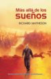mas alla de los sueños (ebook)-9788498009668 mas alla de los sueños (ebook) 9788498009668