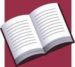 prelibri-9788887942668 prelibri 9788887942668