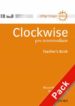 clockwise: teacher s resource pack: pre-intermediate lev-9780194340878 clockwise: teacher s resource pack: pre intermediate lev 9780194340878