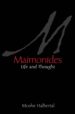 maimonides (ebook)-9781400848478 maimonides (ebook) 9781400848478
