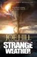 strange weather-9781473221178 strange weather 9781473221178