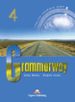grammarway 4. student s book-9781903128978 grammarway 4. student s book 9781903128978