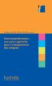 intercomprehension-9782011559678 intercomprehension 9782011559678