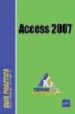 microsoft office access 2007-9782746039278 microsoft office access 2007 9782746039278