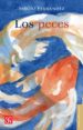 los peces (ebook)-9786071609878 los peces (ebook) 9786071609878