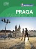 praga (la guia verde weekend 2016)-9788403515178 praga (la guia verde weekend 2016) 9788403515178