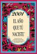 2001 el año que tu naciste-9788415003878 2001 el año que tu naciste 9788415003878