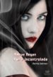 furia incontrolada. maeve regan 2 (ebook)-9788415854678 furia incontrolada. maeve regan 2 (ebook) 9788415854678