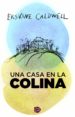 una casa en la colina (ebook)-9788415997078 una casa en la colina (ebook) 9788415997078