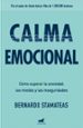 calma emocional-9788416076178 calma emocional 9788416076178