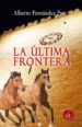 la ultima frontera (ebook)-9788416815678 la ultima frontera (ebook) 9788416815678