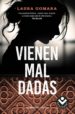 vienen mal dadas-9788416859078 vienen mal dadas 9788416859078
