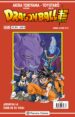 dragon ball serie roja nº213-9788416889778 dragon ball serie roja nº213 9788416889778