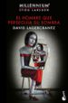 el hombre que perseguia su sombra-9788423354078 el hombre que perseguia su sombra 9788423354078