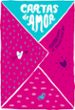 cartas de amor-9788424659578 cartas de amor 9788424659578