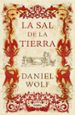la sal de la tierra-9788425353178 la sal de la tierra 9788425353178