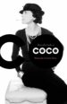 descubriendo a coco (ebook)-9788426404978 descubriendo a coco (ebook) 9788426404978