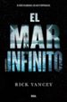 el mar infinito. la quinta ola 2-9788427208278 el mar infinito. la quinta ola 2 9788427208278