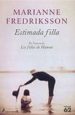 estimada filla-9788429752878 estimada filla 9788429752878