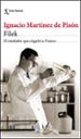 filek-9788432233678 filek 9788432233678