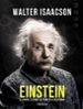 einstein: el hombre, el genio y la teoria de la relatividad-9788441540378 einstein: el hombre, el genio y la teoria de la relatividad 9788441540378