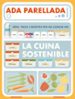 la cuina sostenible-9788466423878 la cuina sostenible 9788466423878
