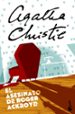el asesinato de roger ackroyd-9788467052978 el asesinato de roger ackroyd 9788467052978
