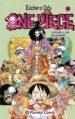 one piece nº 81-9788468477978 one piece nº 81 9788468477978