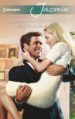 no solo promesas (ebook)-9788468787978 no solo promesas (ebook) 9788468787978