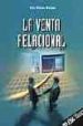 la venta relacional-9788473563178 la venta relacional 9788473563178
