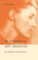 el trapecio del destino y otros cuentos-9788478447978 el trapecio del destino y otros cuentos 9788478447978