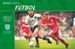 futbol (conocer el deporte)-9788479023478 futbol (conocer el deporte) 9788479023478