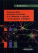 tratamiento de las alteraciones conductuales en la enfermedad de alzheimer y en otros procesos neurologicos-9788479036478 tratamiento de las alteraciones conductuales en la enfermedad de alzheimer y en otros procesos neurologicos 9788479036478