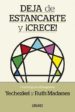 deja de estancarte y ¡crece!: coaching con eneagrama-9788479538378 deja de estancarte y ¡crece!: coaching con eneagrama 9788479538378