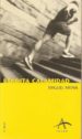 bendita calamidad (9ª ed.)-9788488730978 bendita calamidad (9ª ed.) 9788488730978