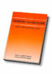 orientacion y calidad docente: pautas y estrategias para el tutor-9788489967878 orientacion y calidad docente: pautas y estrategias para el tutor 9788489967878