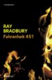 fahrenheit 451-ray bradbury-9788490321478