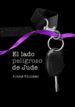 el lado peligroso de jude-9788490430378 el lado peligroso de jude 9788490430378