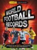 world football records 2016-9788490436578 world football records 2016 9788490436578