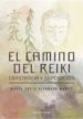el camino del reilki. constancia y superacion (ebook)-9788491155478 el camino del reilki. constancia y superacion (ebook) 9788491155478