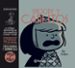 snoopy y carlitos 1959-1960 nº 05/25 (nueva edicion)-9788491465478 snoopy y carlitos 1959 1960 nº 05/25 (nueva edicion) 9788491465478