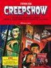 creepshow de stephen king y bernie wrightson-stephen king-bernie wrightson-9788491737278 creepshow de stephen king y bernie wrightson-stephen king-bernie wrightson-9788491737278