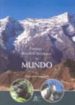 parques y reservas naturales del mundo-9788493675578 parques y reservas naturales del mundo 9788493675578