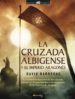 la cruzada albigense y el imperio aragones-9788497636278 la cruzada albigense y el imperio aragones 9788497636278