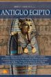 breve historia del antiguo egipto (ebook)-9788499679778 breve historia del antiguo egipto (ebook) 9788499679778