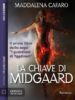 la chiave di midgaard (ebook)-9788825400878 la chiave di midgaard (ebook) 9788825400878