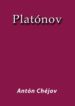 platonov (ebook)-9788826034478 platonov (ebook) 9788826034478