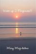 wake up 2 forgiveness!!! (ebook)-9780615700588 wake up 2 forgiveness!!! (ebook) 9780615700588